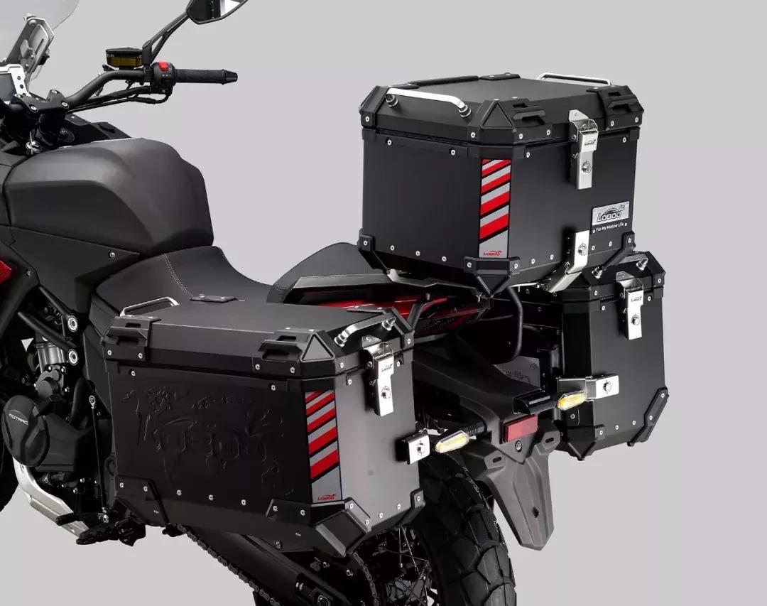 极地猎鹰mg500,极地猎鹰500