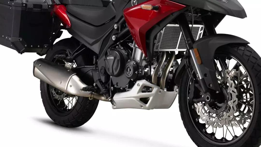 极地猎鹰mg500,极地猎鹰500