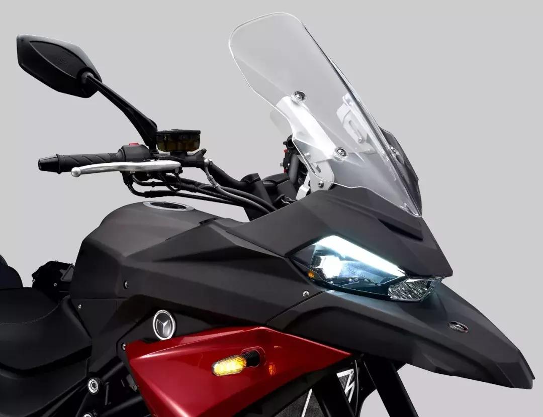 极地猎鹰mg500,极地猎鹰500