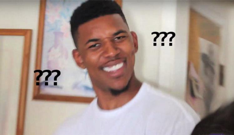 外国人代购中国东西,外国人有人代购国货的吗