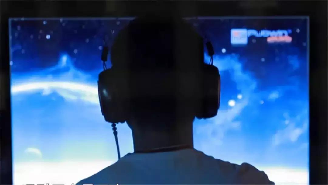 黄鳝案宣判,黄鳝案曝光主播