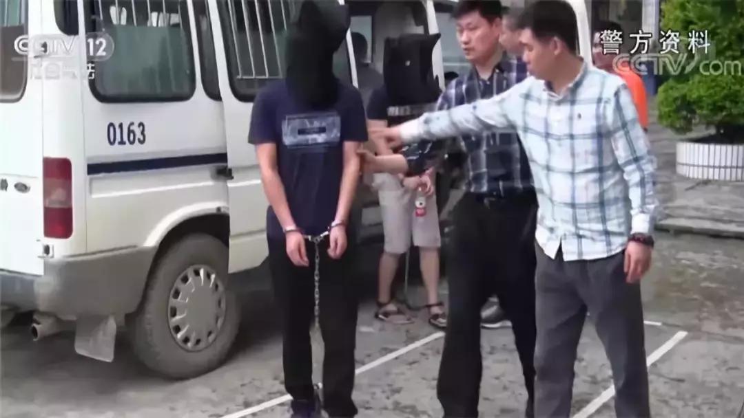 黄鳝案宣判,黄鳝案曝光主播