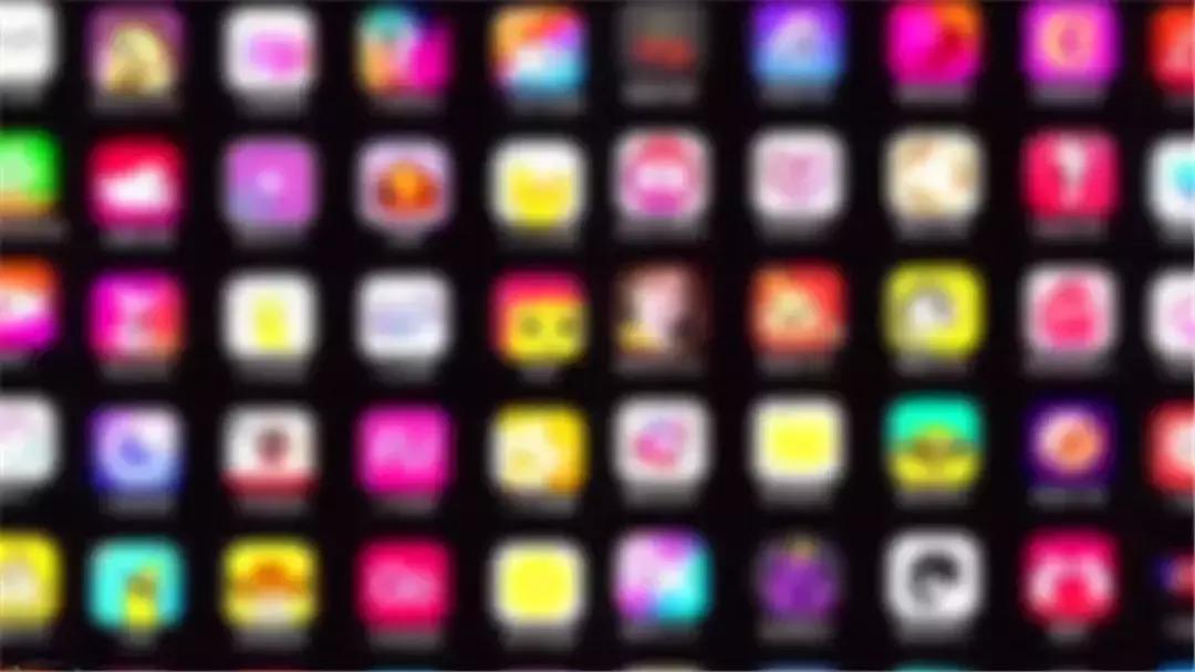 黄鳝案宣判,黄鳝案曝光主播