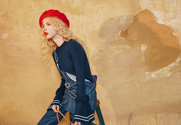 你一定要知道的怪味原创——妖精的口袋，以一种怪味风炸裂宇宙