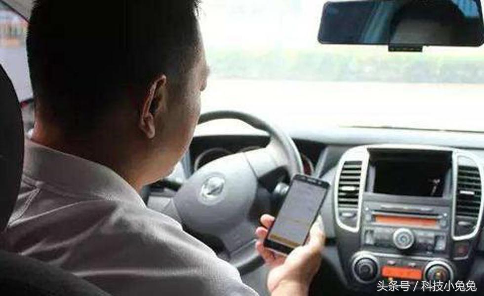 现在跑滴滴需要考什么证件吗,现在跑滴滴都需要什么手续