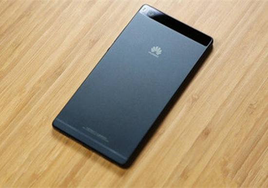 外国人代购中国东西,外国人有人代购国货的吗