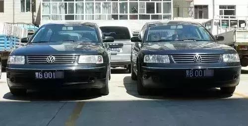 套牌车发生交通事故责任谁承担,发生交通事故车辆保值损失怎么赔