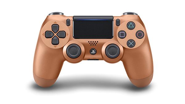 ps4pro有2tb版吗,ps4pro刚发售时的价格