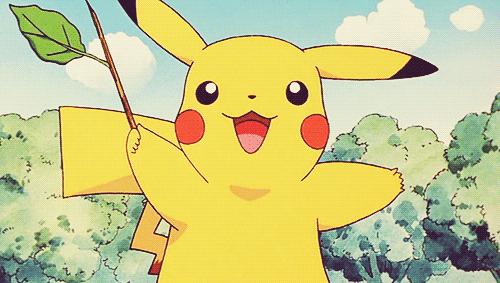 孕期饮食「脑黄金DHA」到底要不要补？这食物比DHA更有效！