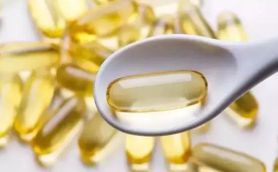 孕期饮食「脑黄金DHA」到底要不要补？这食物比DHA更有效！