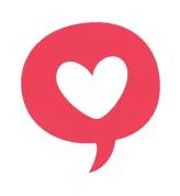 孕期饮食「脑黄金DHA」到底要不要补？这食物比DHA更有效！