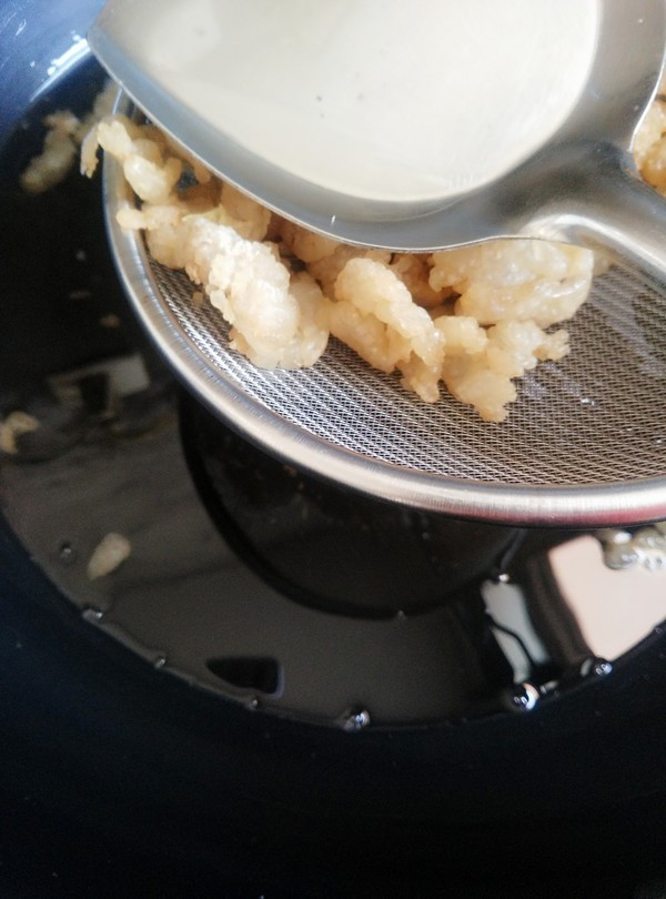 吃猪油健康是真的吗,推荐吃猪油的营养师