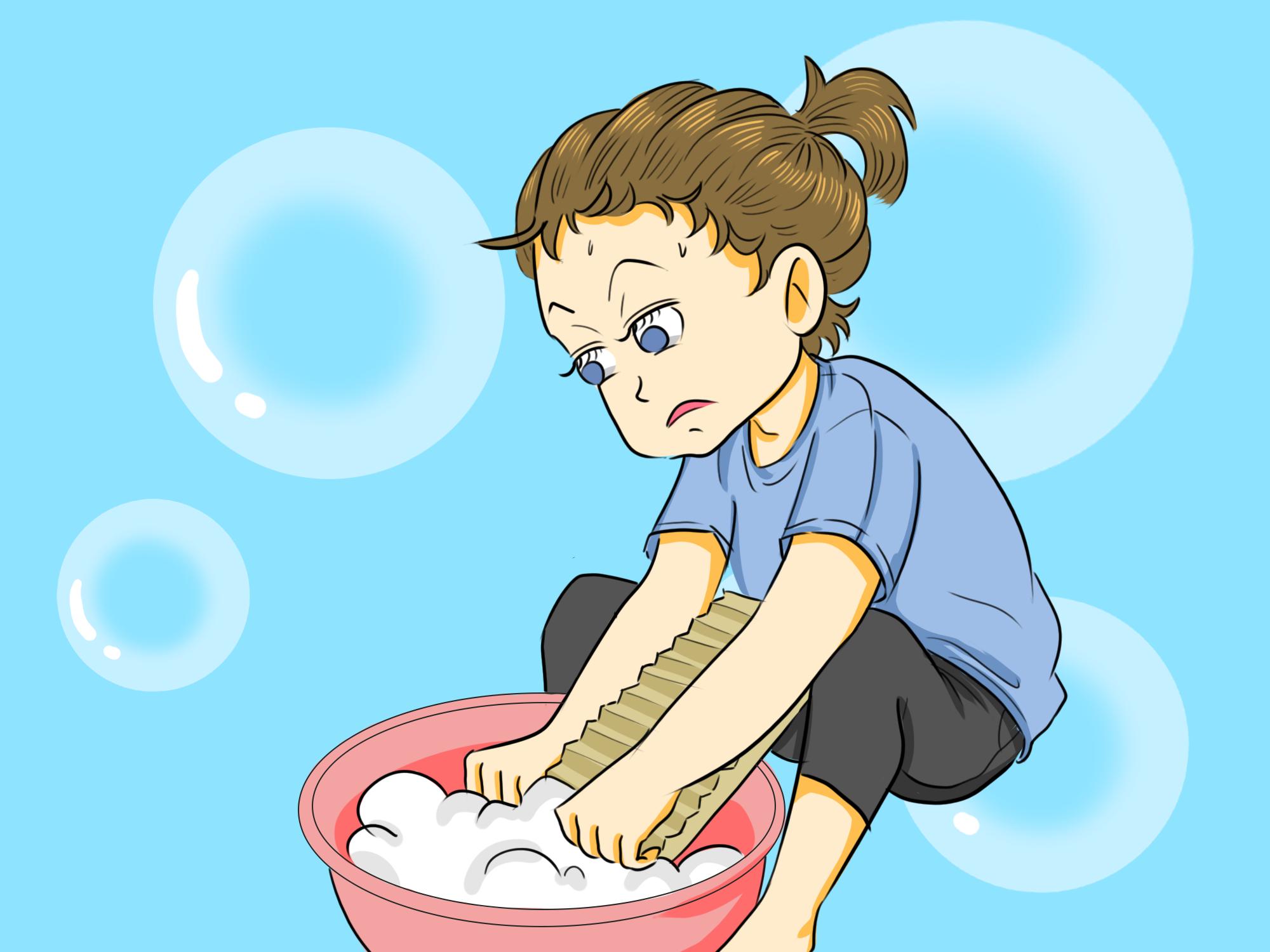 二胎又是儿子心理咋样,二胎又是儿子有什么不好