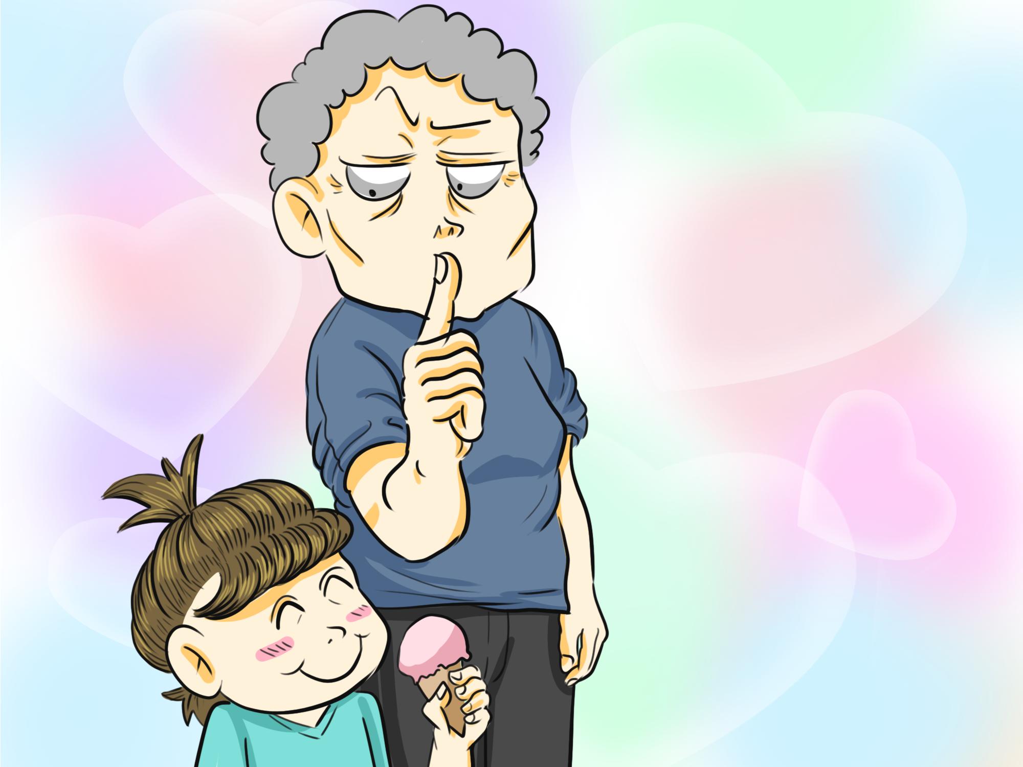 二胎又是儿子心理咋样,二胎又是儿子有什么不好