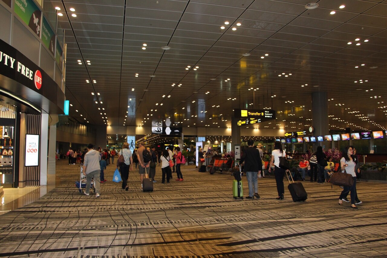 海外代购的坑水有多深,海外代购被坑了怎么办