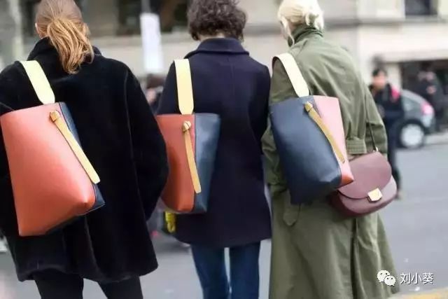 哪几款包包最值得入手,好看建议买的几款包包