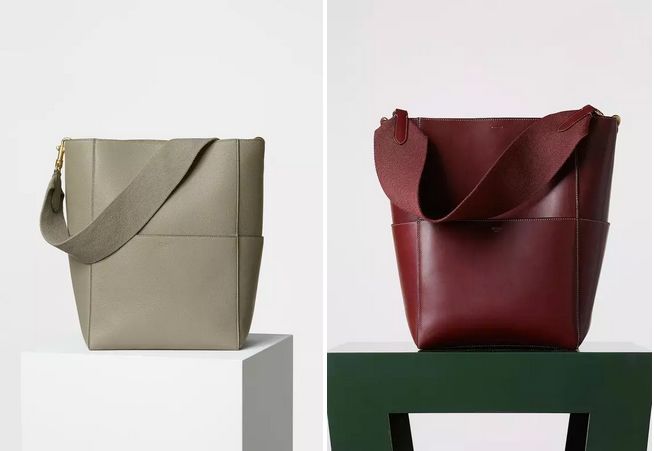 哪几款包包最值得入手,好看建议买的几款包包