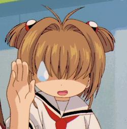 哪几款包包最值得入手,好看建议买的几款包包