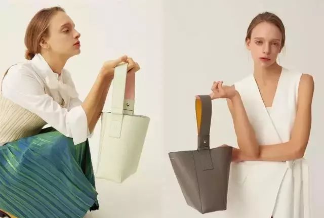 哪几款包包最值得入手,好看建议买的几款包包