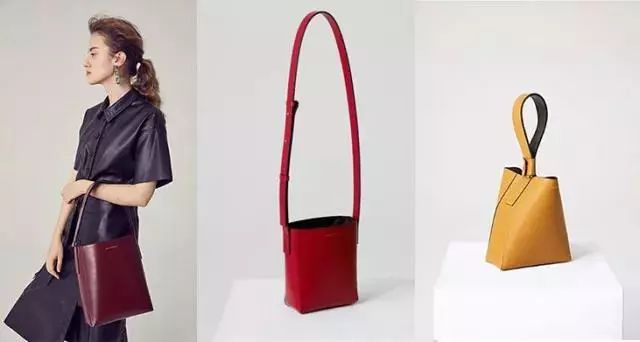 哪几款包包最值得入手,好看建议买的几款包包