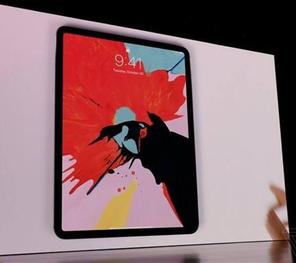 新的ipad有必要买膜吗,新的ipad多少钱