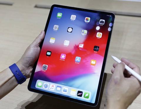 新的ipad有必要买膜吗,新的ipad多少钱