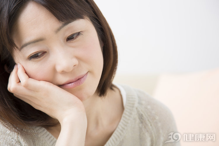 怎么能根治掉下巴,掉下巴怎么治疗