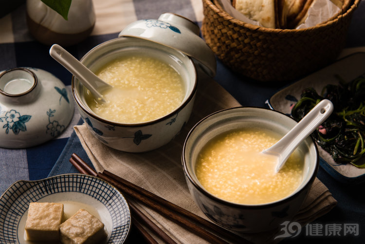 怎么能根治掉下巴,掉下巴怎么治疗