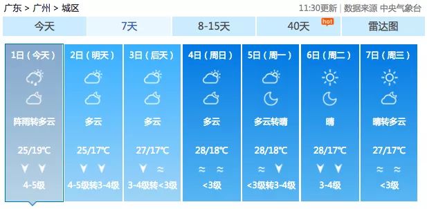 怒！名牌专坑中国游客？正品应该这样买！