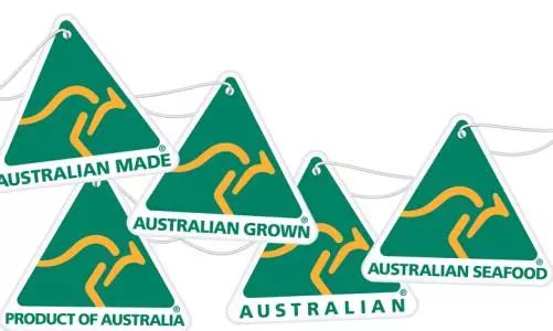 怒！名牌专坑中国游客？正品应该这样买！