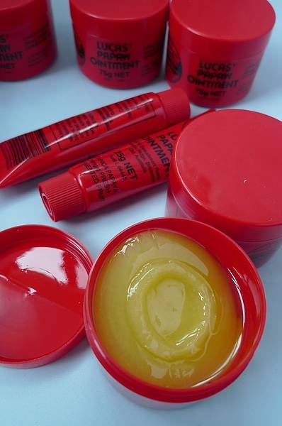 怒！名牌专坑中国游客？正品应该这样买！