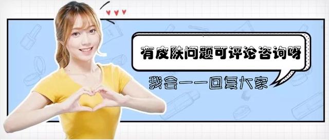 玉米发霉一定会产生黄曲霉吗,玉米发霉是黄曲霉素吗