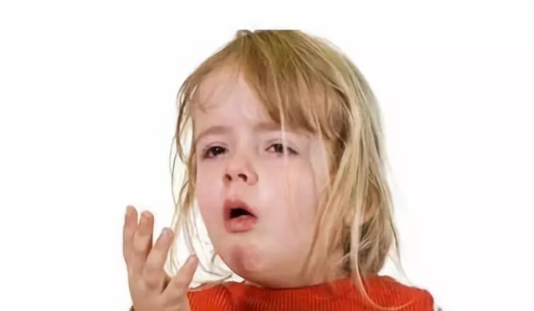 幼儿乳铁蛋白粉真的有用吗,乳铁蛋白粉与益生菌真的有用吗