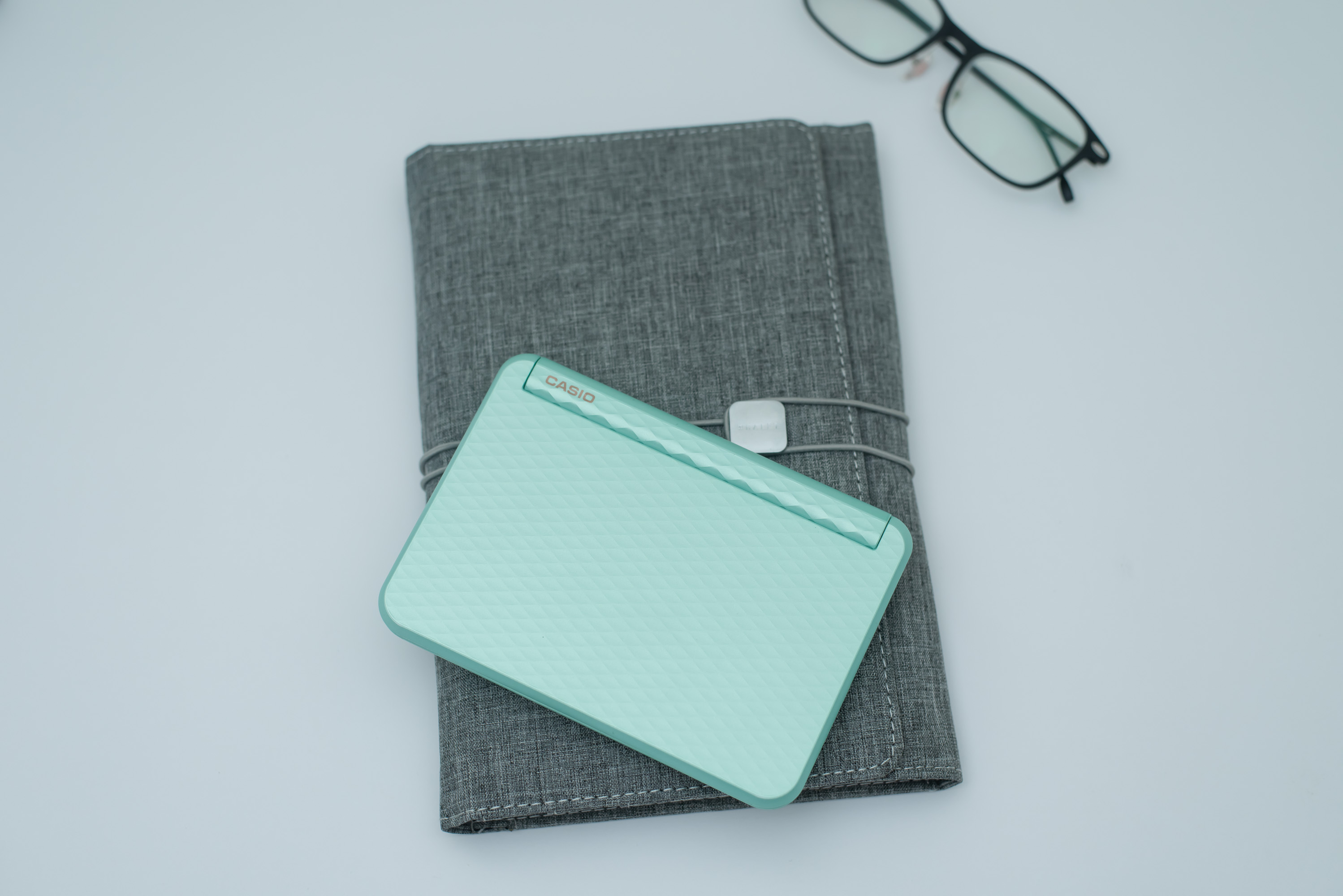 卡西欧电子词典e-z99怎么样,卡西欧英语词典测评