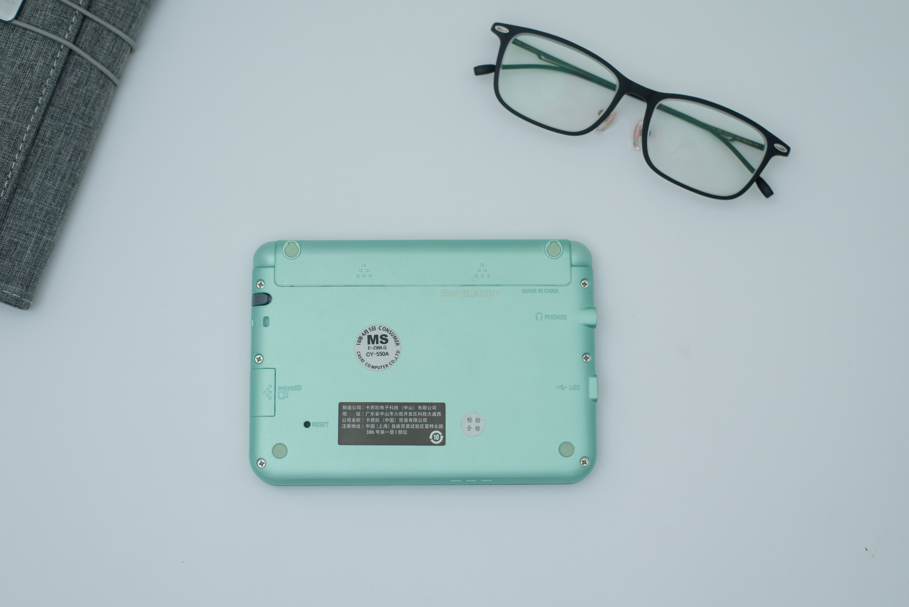 卡西欧电子词典e-z99怎么样,卡西欧英语词典测评