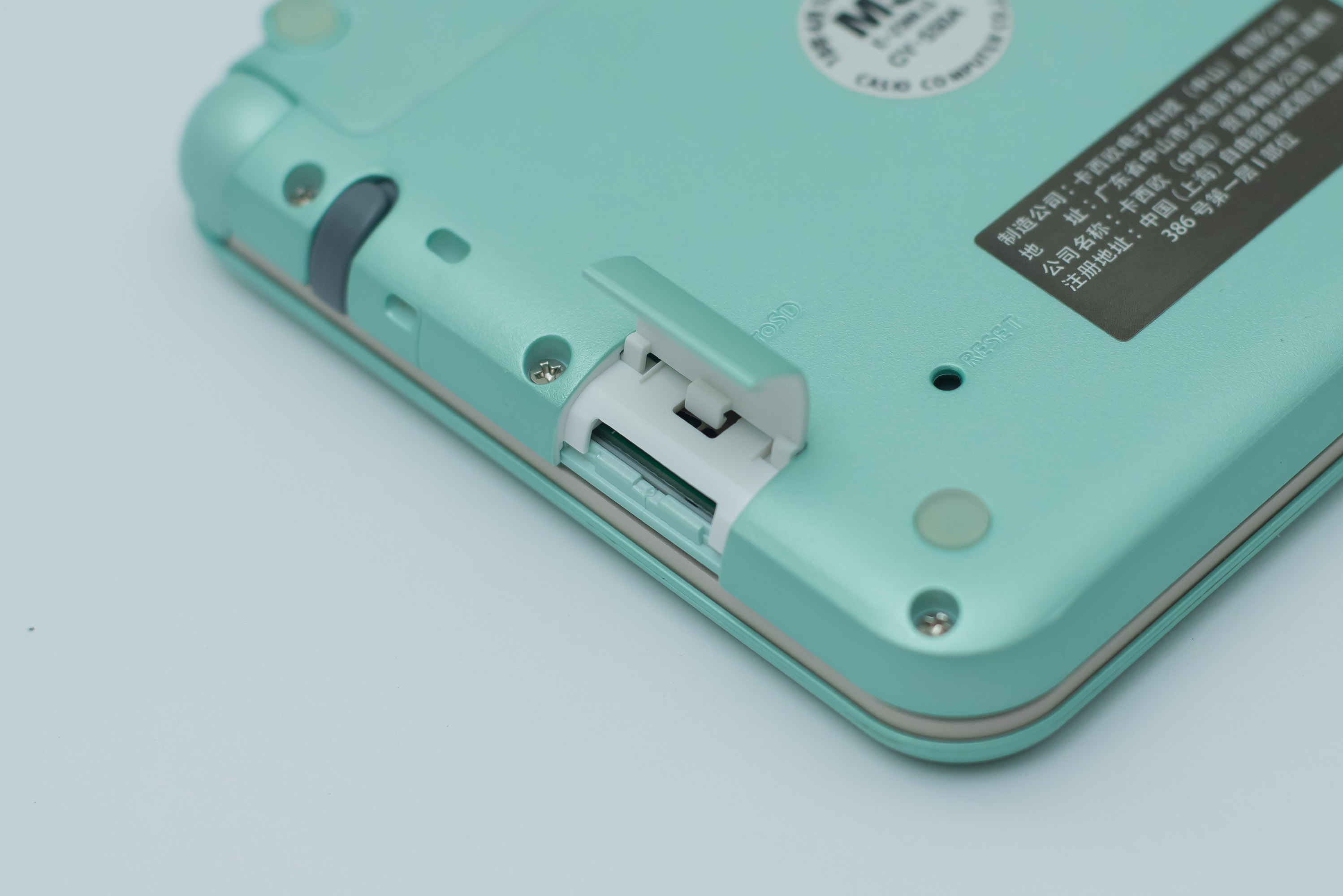 卡西欧电子词典e-z99怎么样,卡西欧英语词典测评