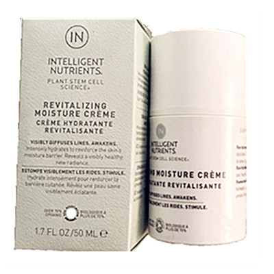 皮肤干燥起皮大牌推荐,干皮毛孔大护肤品推荐大牌