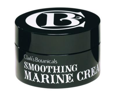 皮肤干燥起皮大牌推荐,干皮毛孔大护肤品推荐大牌