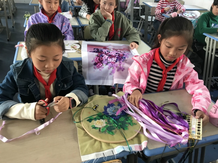 绿怡小学招生,绿怡小学