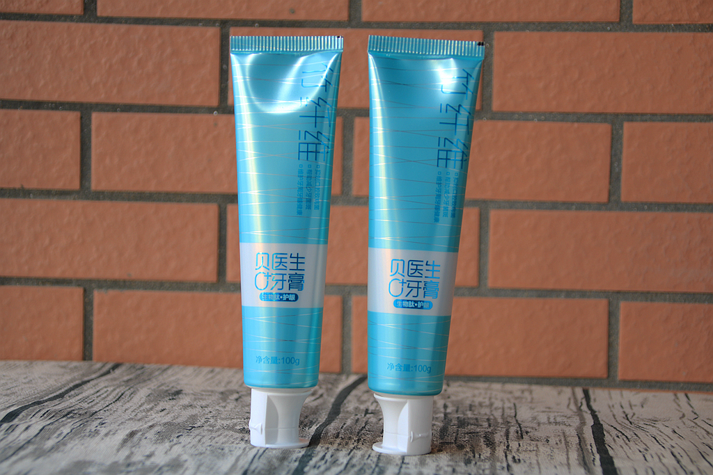 什么的牙膏才是安全有效的牙膏,牙膏千千万选对牙膏是关键