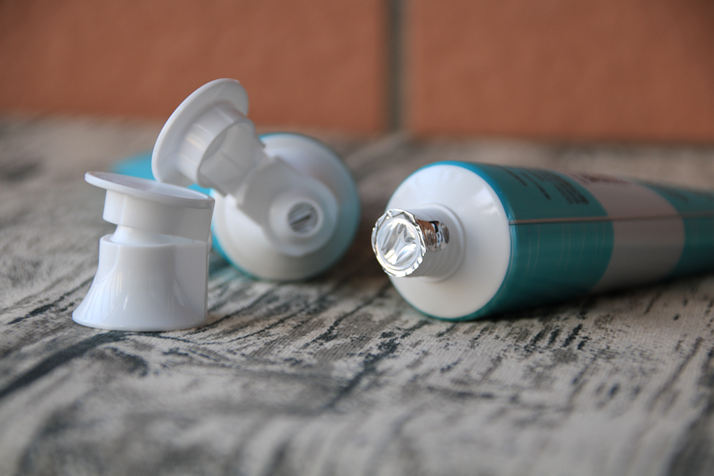 什么的牙膏才是安全有效的牙膏,牙膏千千万选对牙膏是关键