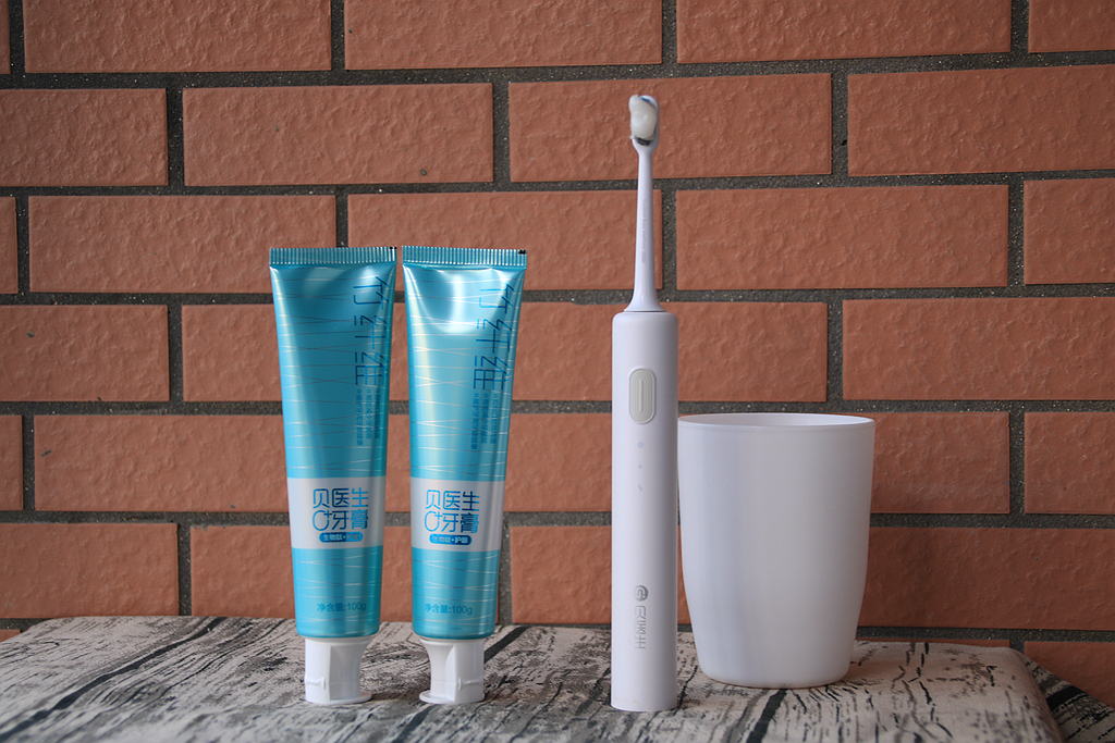 什么的牙膏才是安全有效的牙膏,牙膏千千万选对牙膏是关键