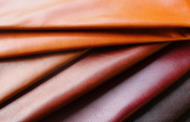 这家英国真正的百年老铺，号称只做舒适优雅的鞋