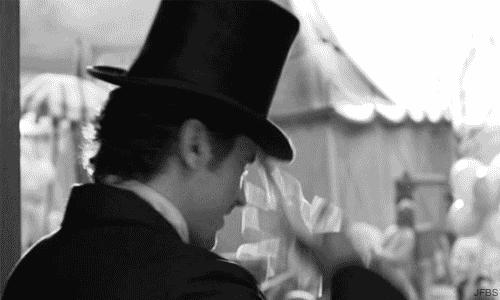 这家英国真正的百年老铺，号称只做舒适优雅的鞋