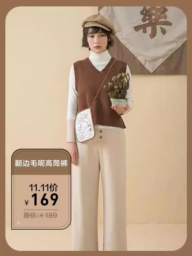 11.11购物券,11.11剁手指南