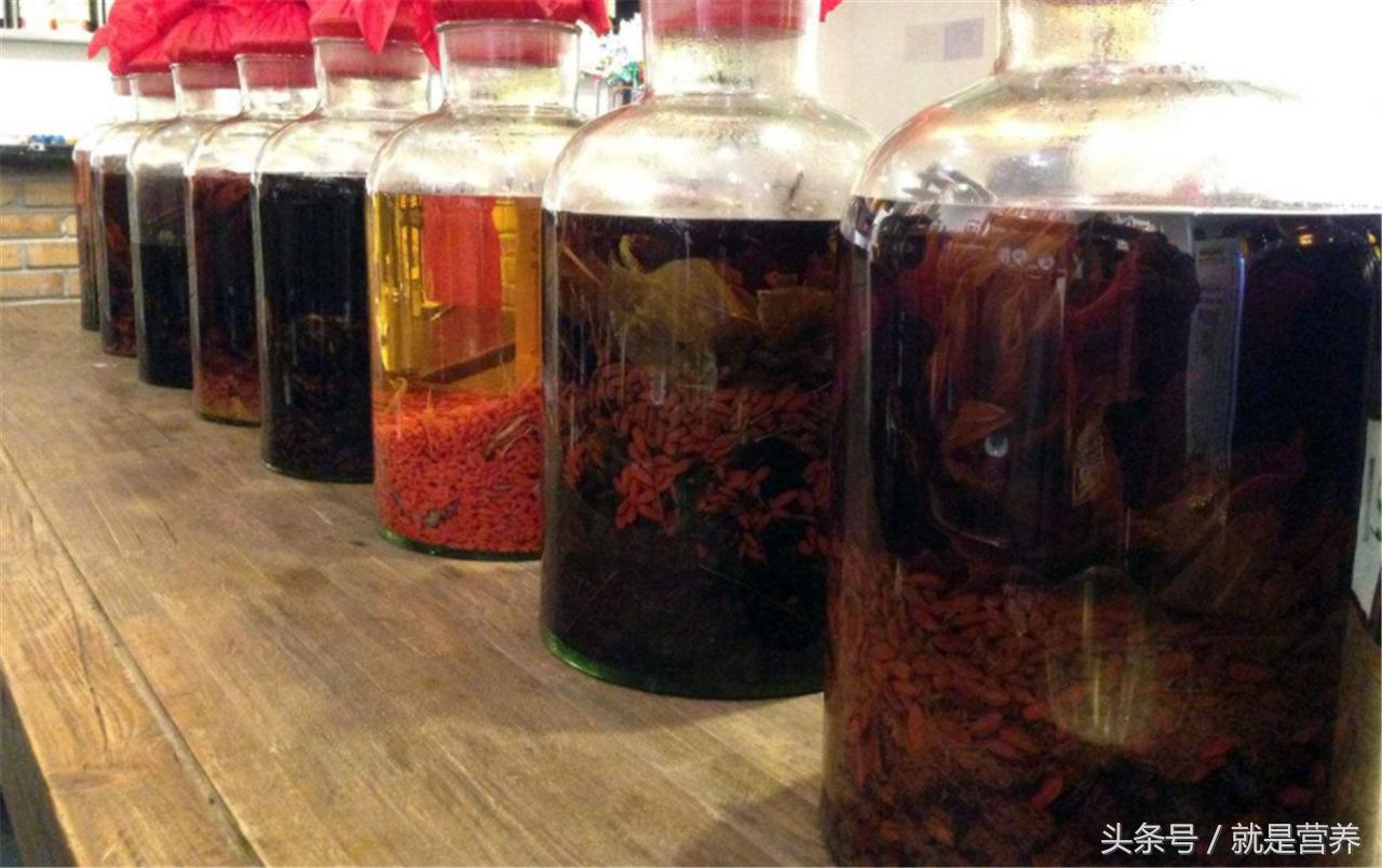 忍不住喝点白酒,忍不住每天喝酒