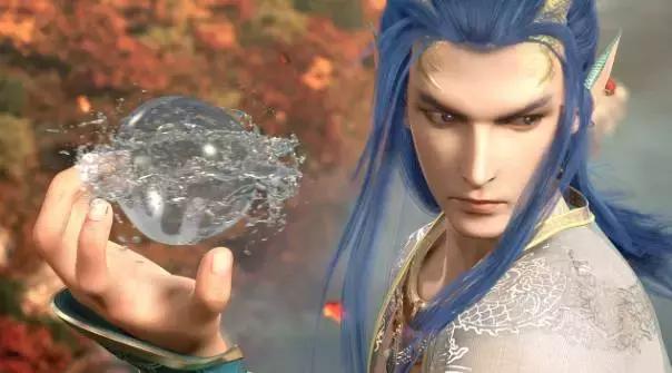 23年全球十大火热网络游戏,中国最多人玩的十款网络游戏