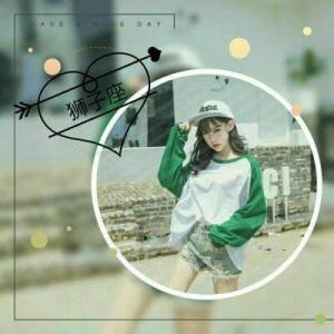 月亮星座查询表输入日期,星座与日期划分