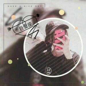 月亮星座查询表输入日期,星座与日期划分