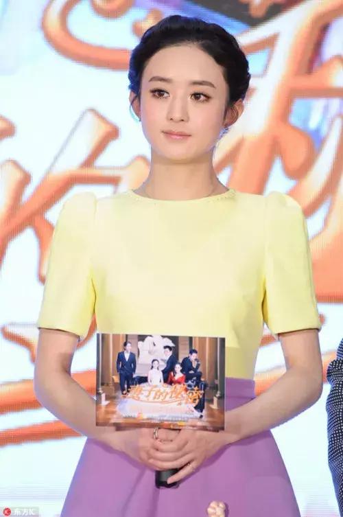 高颅顶减龄公主头发型怎么弄,减龄又显脸小的公主头发型